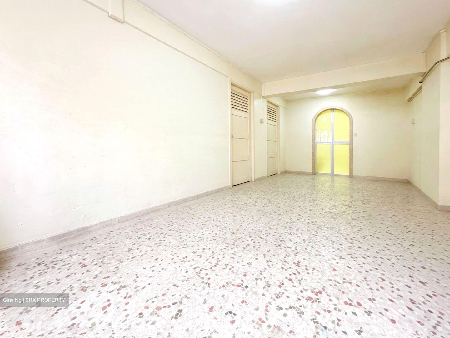 Blk 42 Telok Blangah Rise (Bukit Merah), HDB 3 Rooms #556627651